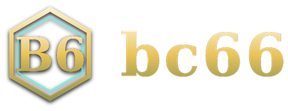 bc66 logo
